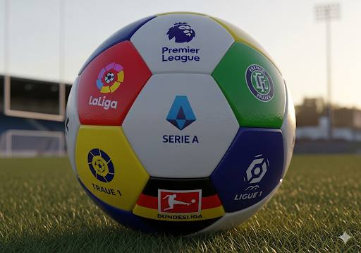 NHL冰球比赛激烈场面